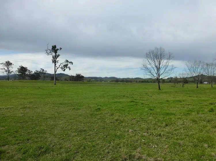 Fourth view of Homely land listing, Address available on request