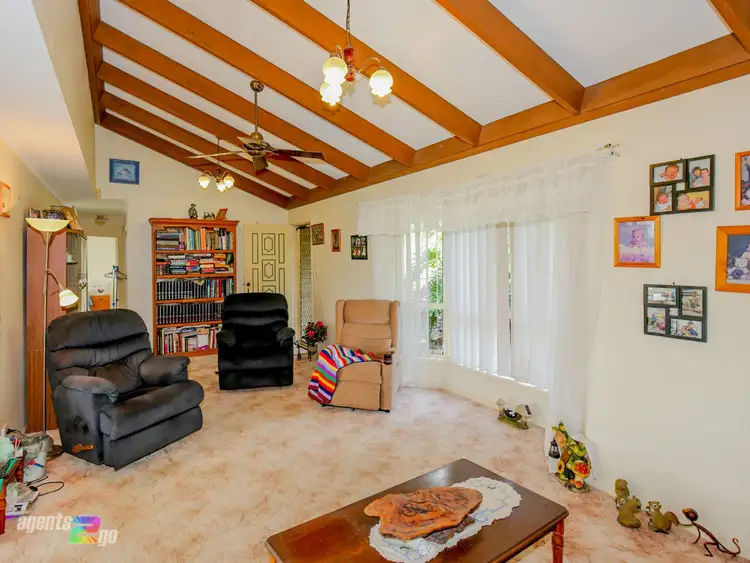 Seventh view of Homely rural property listing, 230 Jimbour Road, The Palms QLD 4570
