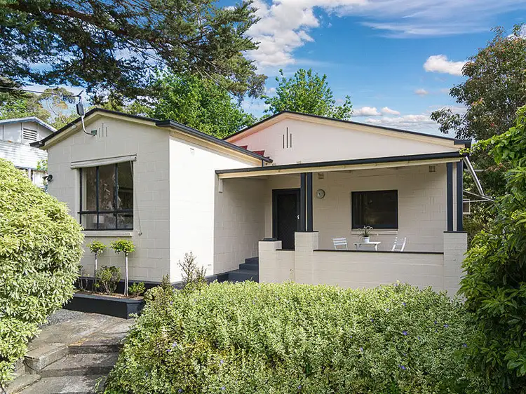 6 Osterley Avenue, Bridgewater SA 5155