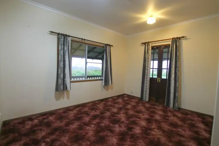 Seventh view of Homely rural property listing, 1335 Glen Allyn Road, Malanda QLD 4885