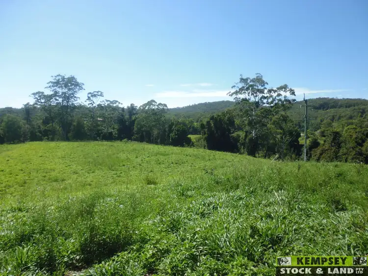 Second view of Homely rural property listing, Address available on request