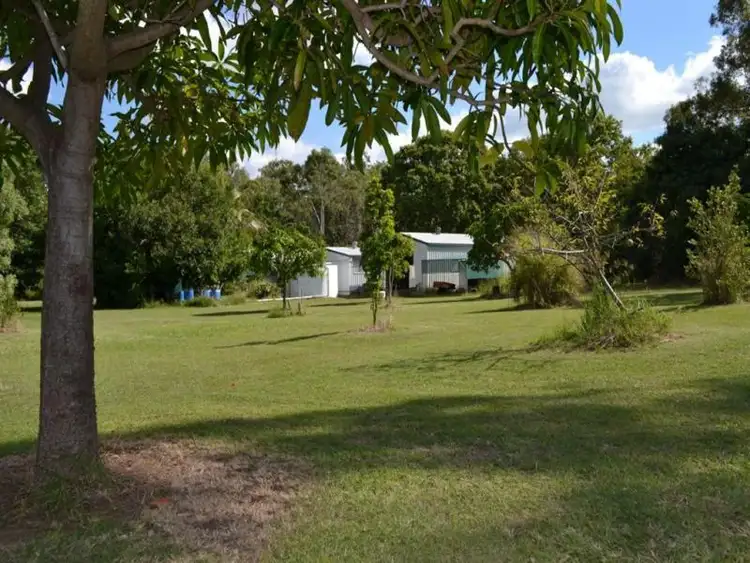 Seventh view of Homely house listing, 20 Thornton Court, Bouldercombe QLD 4702
