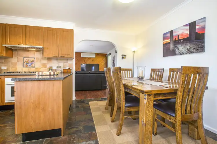 Fourth view of Homely house listing, 42 Murray Street, Queanbeyan NSW 2620