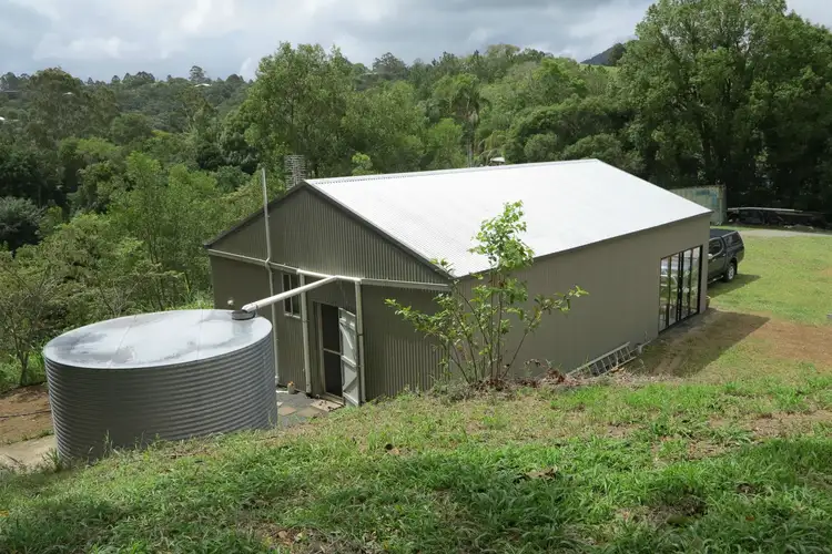 Main view of Homely house listing, LOT 2, 14 Payne Street, Eumundi QLD 4562