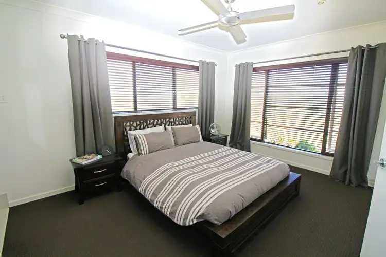 Seventh view of Homely house listing, 3 Derain Drive, Warwick QLD 4370