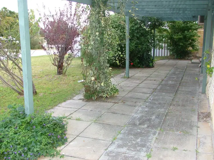 Seventh view of Homely house listing, 38 Clovelly Crescent, Lynwood WA 6147
