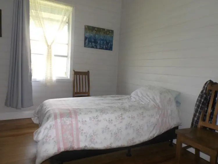 Seventh view of Homely house listing, 7 Ettrick Street, Kyogle NSW 2474
