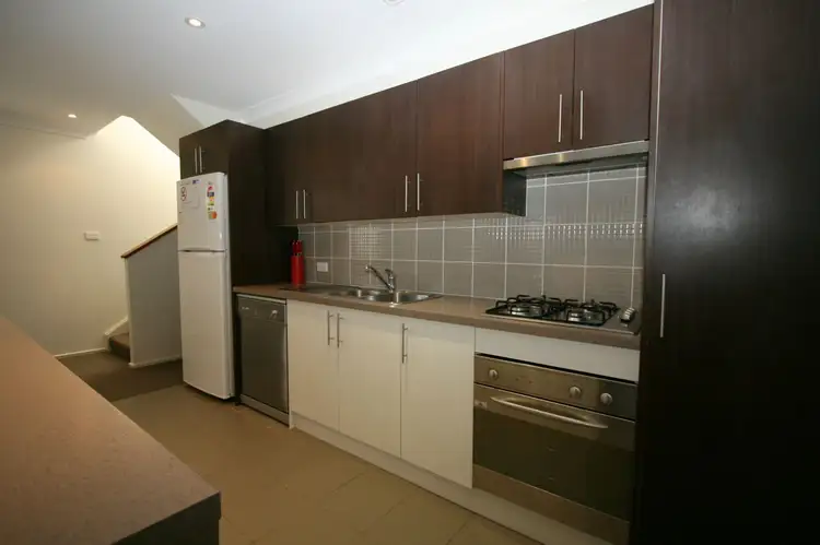 Third view of Homely unit listing, 2/17 Kirwan Close, Jindabyne NSW 2627