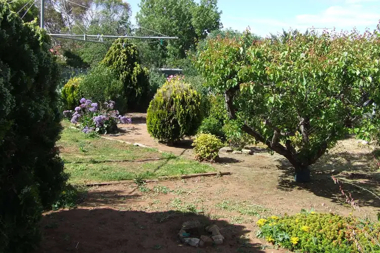 Seventh view of Homely unit listing, 2/24 Phillips St, Balaklava SA 5461