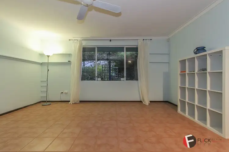 Fourth view of Homely house listing, 33 Kaiber Avenue, Yanchep WA 6035
