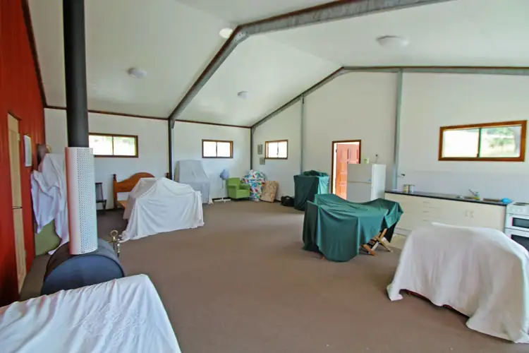 Fourth view of Homely land listing, Address available on request