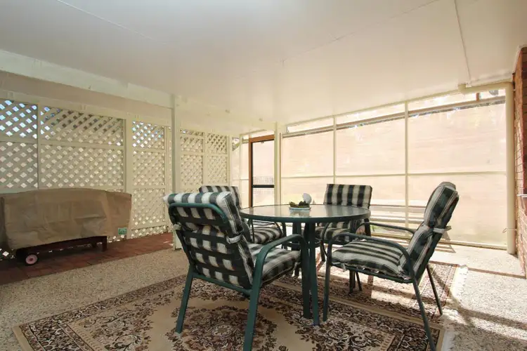 Seventh view of Homely house listing, Address available on request