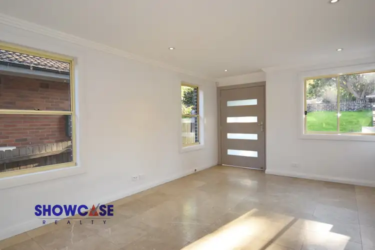 Fifth view of Homely house listing, 34 Neptune St, Dundas Valley NSW 2117