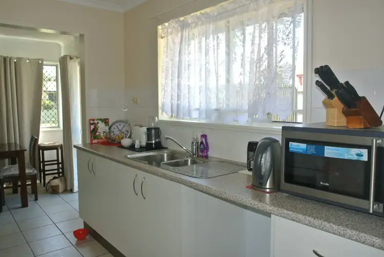 Fifth view of Homely house listing, 3 Clark Street, Redcliffe QLD 4020
