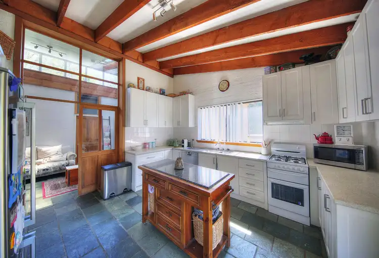 Fourth view of Homely house listing, 61 Koorana Rd, Picton NSW 2571