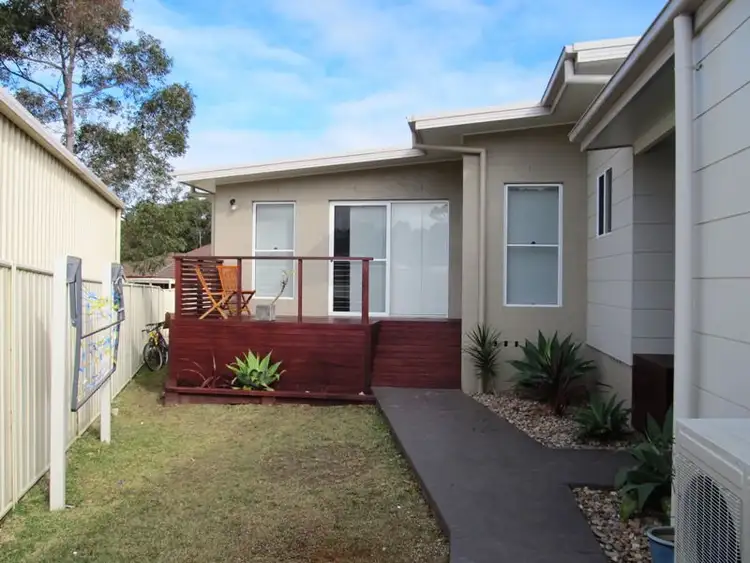Fourth view of Homely house listing, 14 Carver Court, St Georges Basin NSW 2540