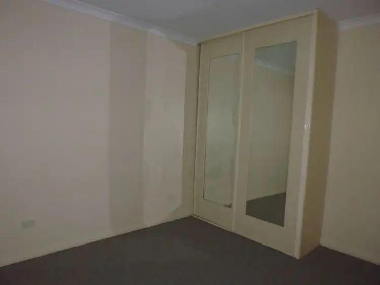 Fifth view of Homely house listing, 20 Pavlich Street, Port Pirie SA 5540