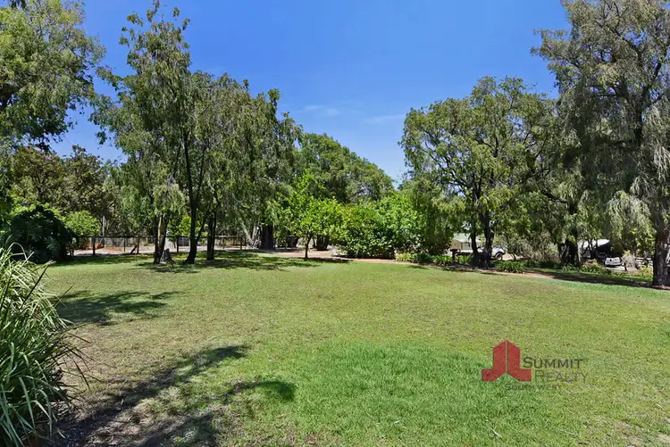 Fourth view of Homely house listing, 8 Loretta Avenue, Gelorup WA 6230