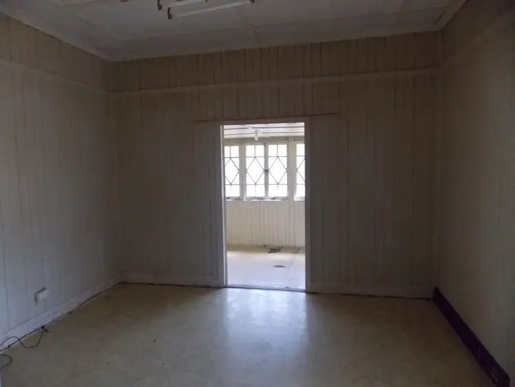 Sixth view of Homely house listing, 78 Albert St, Rosewood QLD 4340
