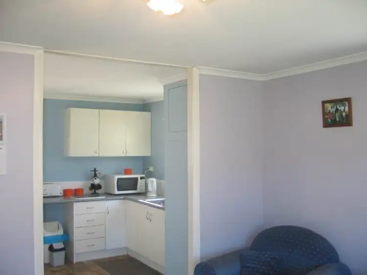 Sixth view of Homely rural property listing, Address available on request