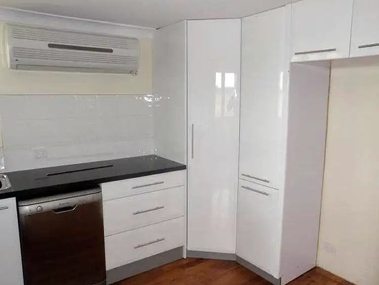 Sixth view of Homely house listing, 2814-2854 Cunningham Highway, Willowbank QLD 4306