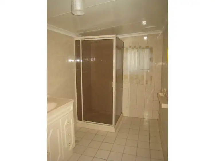 Third view of Homely house listing, 29 Sixth Street, Port Pirie SA 5540