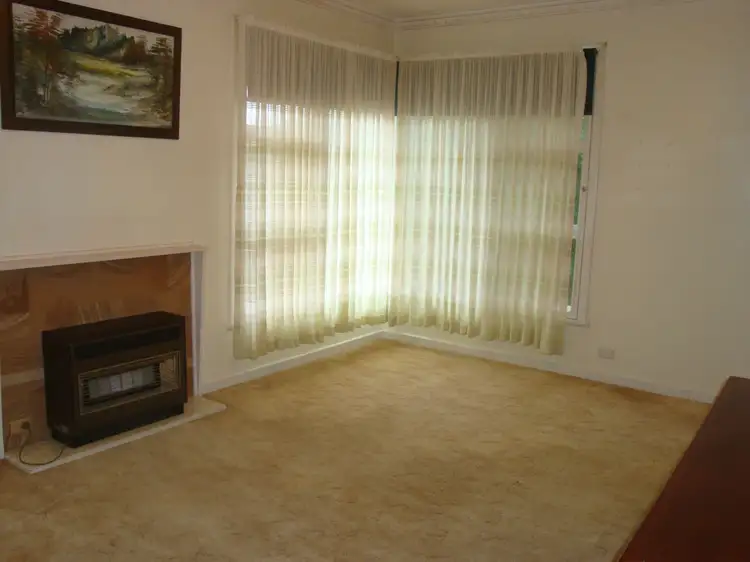 Fifth view of Homely house listing, 14 Redgum Street, Wirrabara SA 5481