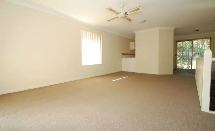 Seventh view of Homely unit listing, Address available on request