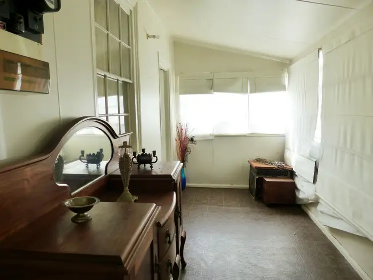 Seventh view of Homely house listing, 13 Parsonage Street, Deloraine TAS 7304