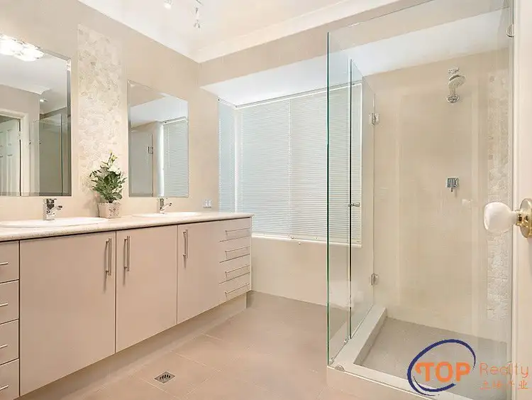 Third view of Homely house listing, 8 Spyglass Circle, Canning Vale WA 6155