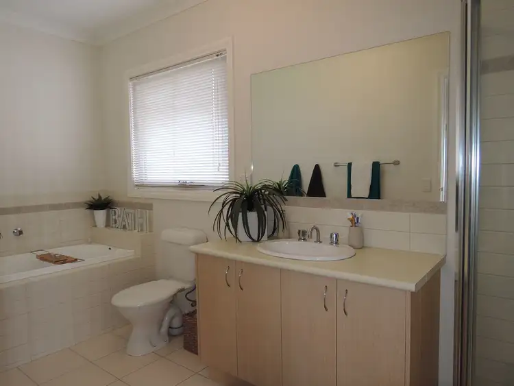Sixth view of Homely house listing, 66 The Boulevard, Gisborne VIC 3437