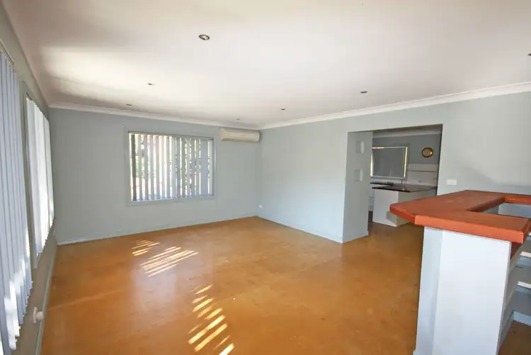 Fifth view of Homely house listing, 560 Settlers Road, Lower Macdonald NSW 2775