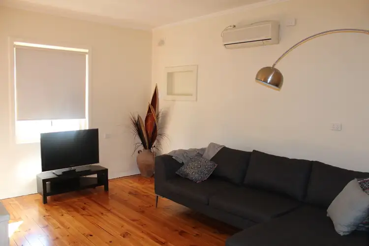 Second view of Homely house listing, 9 Port Davis Road, Port Pirie SA 5540