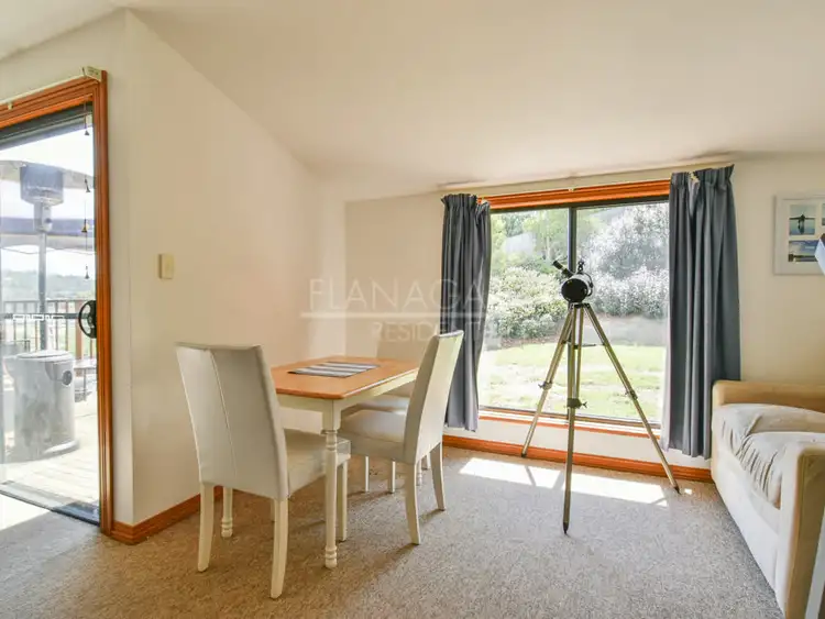 Fifth view of Homely house listing, 21 Grenadier Ct, Trevallyn TAS 7250