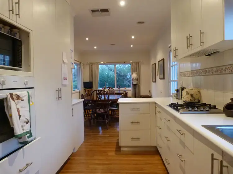 Sixth view of Homely house listing, 10 Dunlop Place, Benalla VIC 3672