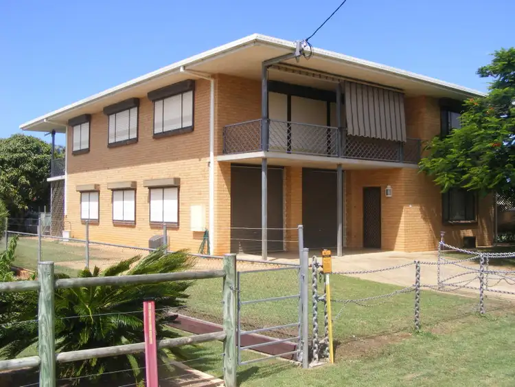 Main view of Homely house listing, 20 Emperor Street, Woodgate QLD 4660