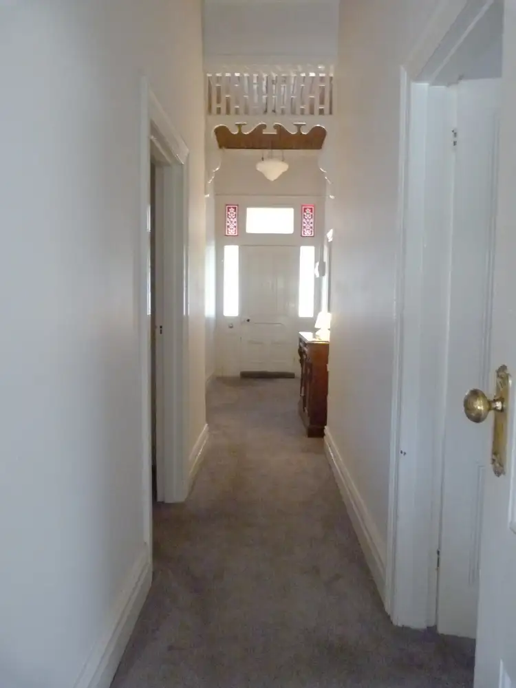 Fifth view of Homely house listing, 14 Nixon St, Benalla VIC 3672