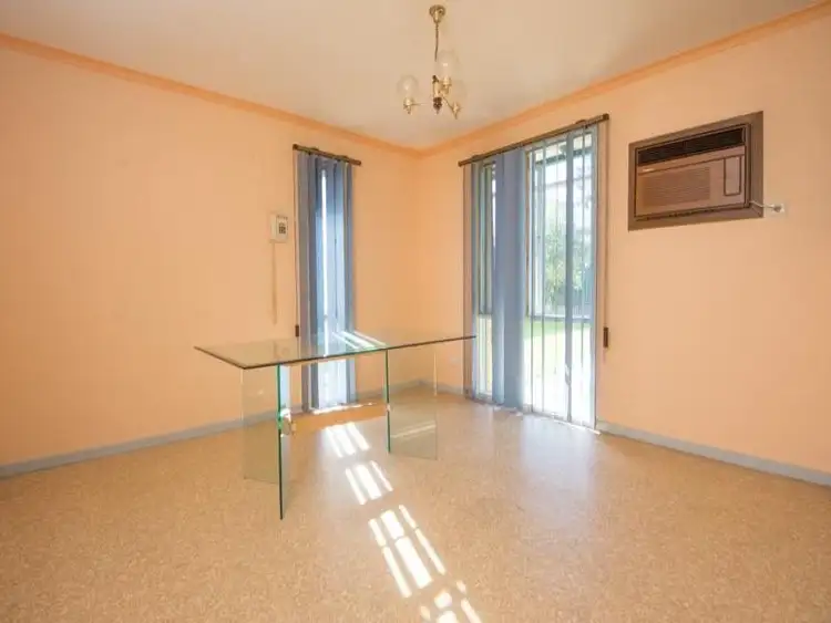 Sixth view of Homely house listing, 33 Ramsay Way, Para Hills West SA 5096