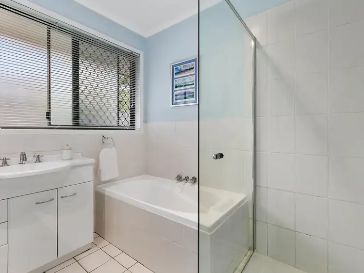 Sixth view of Homely house listing, 2 Twynam Street, Belmont QLD 4153