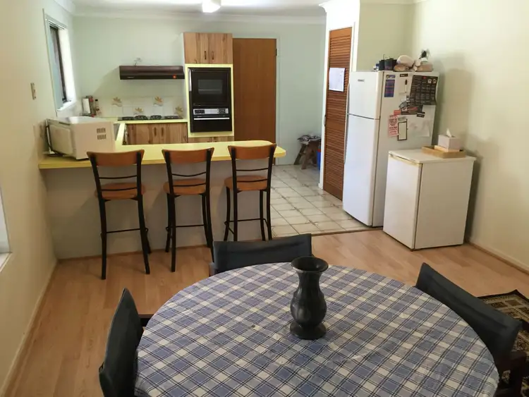 Second view of Homely house listing, 11 Lilac Way, Gaven QLD 4211