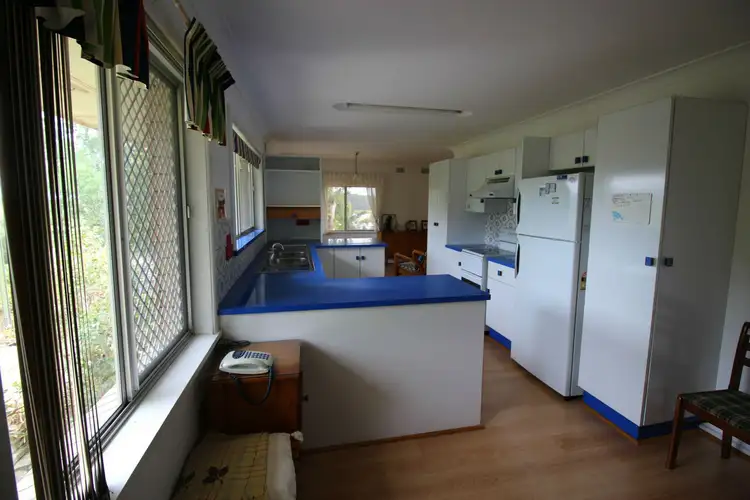 Third view of Homely house listing, 12 Clarence Street, Maclean NSW 2463