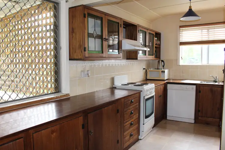 Fourth view of Homely house listing, 84 Hume St, Gloucester NSW 2422