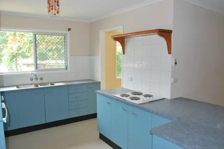 Third view of Homely house listing, 4 Conrad Court, Nambour QLD 4560