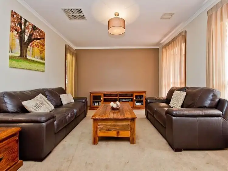 Third view of Homely house listing, 5 Thistleton Court, Greenwith SA 5125