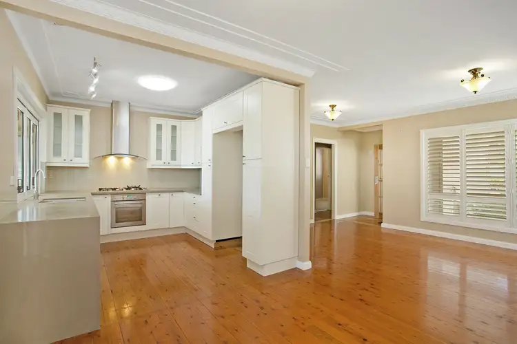 Second view of Homely house listing, 20 Marlin Avenue, Floraville NSW 2280