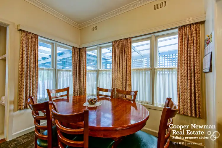 Fourth view of Homely house listing, 26 Beaver Street, Box Hill South VIC 3128