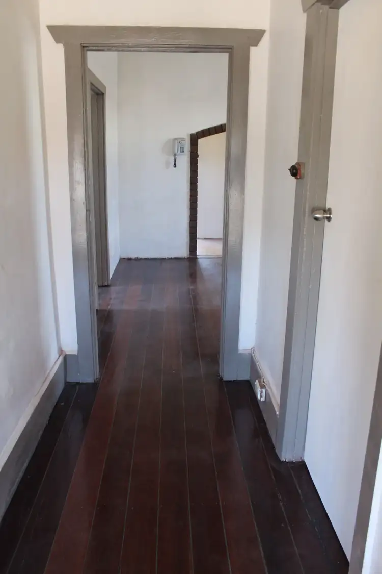 Fourth view of Homely house listing, 36 Jeffrey Street, Port Pirie SA 5540