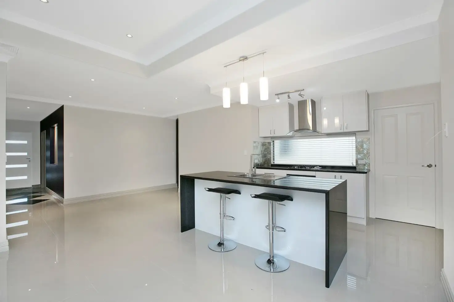 Main view of Homely villa listing, 11B Stedham Way, Balga WA 6061