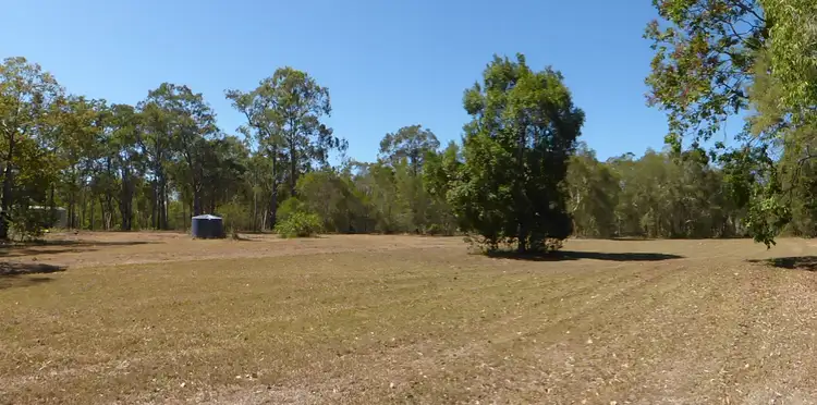 18 A Amaroo St, Cooroibah QLD 4565