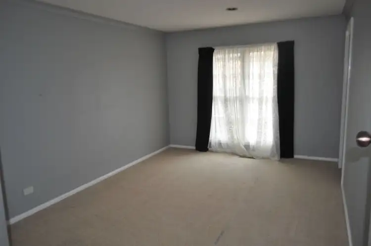 Sixth view of Homely house listing, 7 Coomboona Street, Shepparton VIC 3630